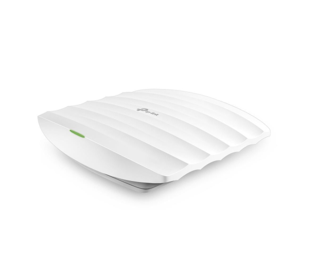 TP-Link EAP110 (802.11b/g/n 300Mb/s) PoE - 265511 - zdjęcie 3